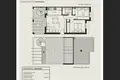 Bungalow 3 zimmer 101 m² Calp, Spanien