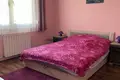 Mieszkanie 3 pokoi 68 m² Szolnoki jaras, Węgry