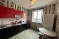 Wohnung 2 zimmer 66 m² in Minsk, Belarus