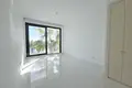Квартира 2 спальни 118 м² Масаррон, Испания