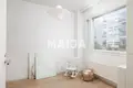 Квартира 3 комнаты 74 м² Jyvaskyla sub region, Финляндия