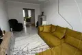 Mieszkanie 3 pokoi 67 m² Muchaviecki sielski Saviet, Białoruś