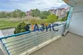 Mieszkanie 47 m² Nesebyr, Bułgaria