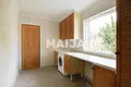 Дом 5 комнат 163 м² Vaasa sub region, Финляндия
