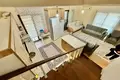 2 bedroom Villa 100 m² Mezitli, Turkey
