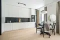 Wohnung 4 zimmer 91 m² Warschau, Polen