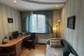 Mieszkanie 3 pokoi 61 m² Mińsk, Białoruś