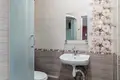 3 room apartment 90 m² Minsk, Belarus