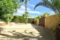 3-Schlafzimmer-Villa 175 m² Orihuela, Spanien