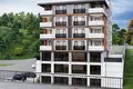 Квартира 4 комнаты 159 м² Sayvancik, Турция