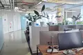 Office 441 m² in Moscow, Russia
