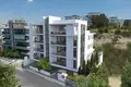 Квартира 2 спальни 101 м² Никосия, Кипр