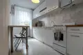 Mieszkanie 2 pokoi 50 m² w Warszawa, Polska