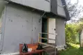 Haus 2 zimmer 42 m² Rajon Gattschina, Russland