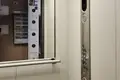 2 room apartment 39 m² Warsaw, Poland