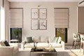 Mieszkanie 2 pokoi 64 m² Tivat, Czarnogóra