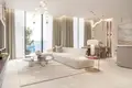 3 bedroom apartment  Dubai, United Arab Emirates