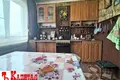 3 room apartment 65 m² Homel, Belarus