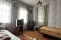 Casa 70 m² Litvienski sielski Saviet, Belarús