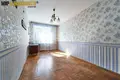 3 room apartment 66 m² Minsk, Belarus