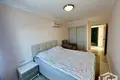 Apartamento 3 habitaciones 175 m² Alanya, Turquía