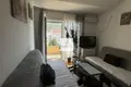 Apartamento 1 habitacion 43 m² en Budva, Montenegro