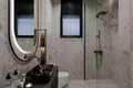 Mieszkanie 3 pokoi 97 m² Limassol District, Cypr