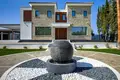 Casa 5 habitaciones 278 m² Kouklia, Chipre