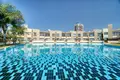 2 bedroom apartment 103 m² Koinoteta Mouttagiakas, Cyprus