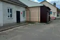 Warehouse 66 m² in Barysaw, Belarus