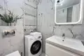 Wohnung 2 zimmer 41 m² in Warschau, Polen