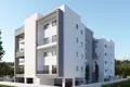 Wohnung 2 Schlafzimmer 115 m² Pano Polemidia, Zypern