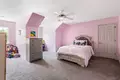 5 bedroom house 417 m² Slidell, United States