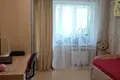 Квартира 3 комнаты 63 м² Северодонецк, Украина