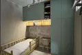 Mieszkanie 3 pokoi 64 m² Tbilisi, Gruzja