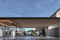 Villa 3 pièces 499 m² Phuket, Thaïlande