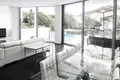 Dom 5 pokojów 385 m² Malaga, Hiszpania
