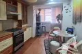 Apartamento 2 habitaciones 64 m² Muchaviecki sielski Saviet, Belarús