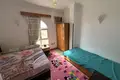 Wohnung 5 zimmer 250 m² Hurghada, Ägypten