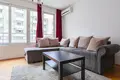 Mieszkanie 1 pokój 55 m² w Budva, Czarnogóra