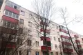 Apartamento 2 habitaciones 44 m² Minsk, Bielorrusia