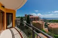 Wohnung 3 Schlafzimmer 152 m² Petrovac, Montenegro