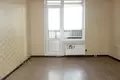 Квартира 1 комната 37 м² Novyy Svet, Россия