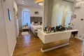 Вилла 7 комнат 330 м² в Кфар Йона, Израиль