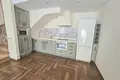 Дом 4 спальни 120 м² Benalmadena, Испания