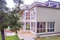 4-Schlafzimmer-Villa 325 m² Sutomore, Montenegro