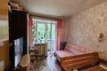 1 room apartment 30 m² Minsk, Belarus