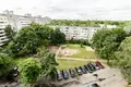 3 room apartment 71 m² Minsk, Belarus