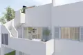 3 bedroom apartment 104 m² Pilar de la Horadada, Spain