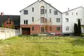 Casa 600 m² Muchaviecki sielski Saviet, Belarús